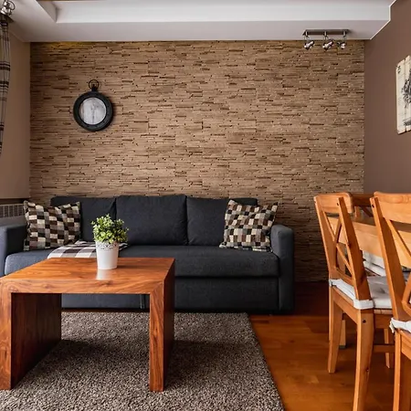 Zakohome- Z Widokiem Na Tatry Cieniowka Kościelisko Exterior foto