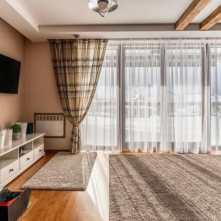 Zakohome- Z Widokiem Na Tatry Cieniowka Kościelisko Exterior foto